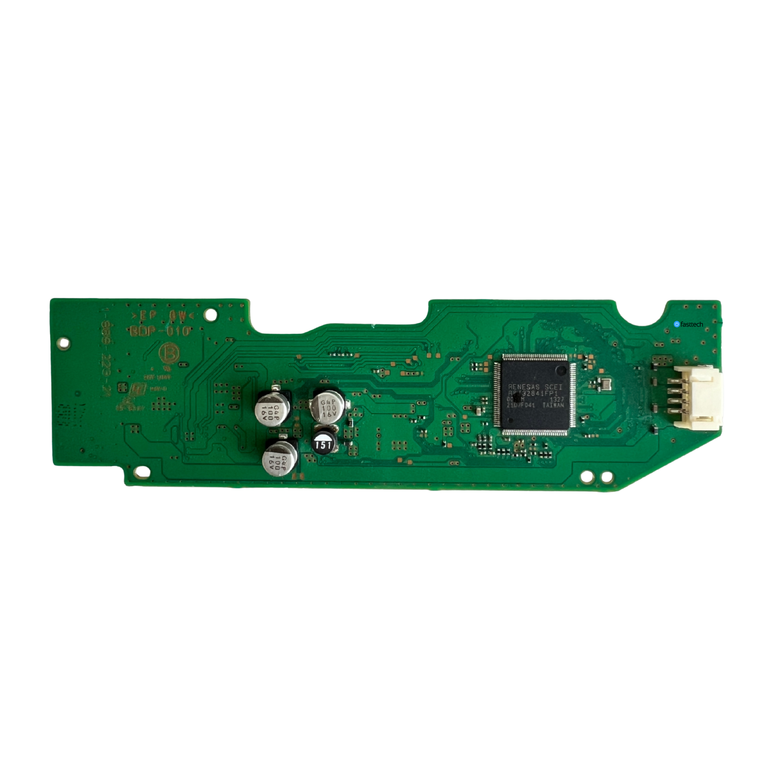 PlayStation 4 Hard Drive (500GB) - Fasttech